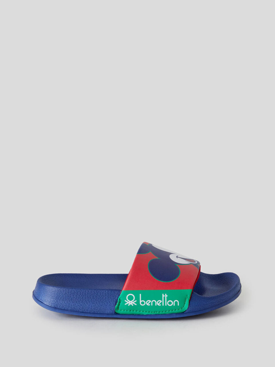 Zapatillas de Disney image number null