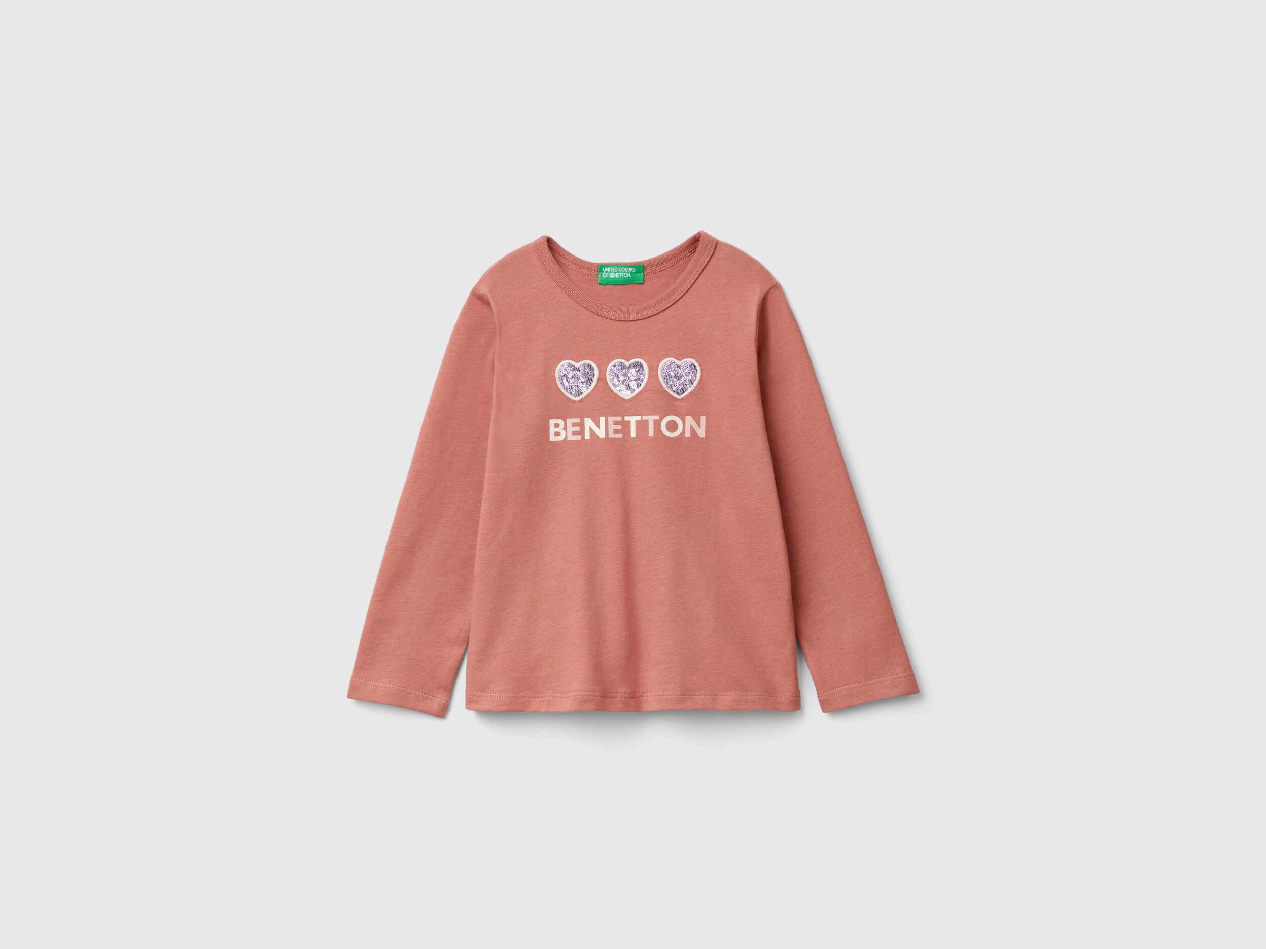 Camisetas Bebe Nina y Camisas De 6 a 14 Anos