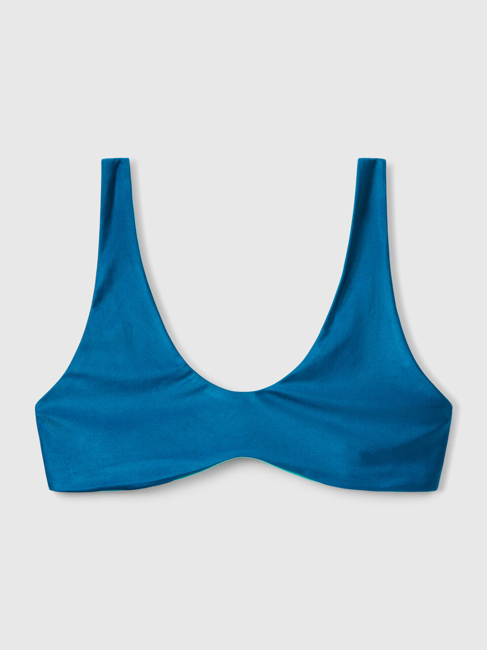 BRASSIERE Mujer image number 1