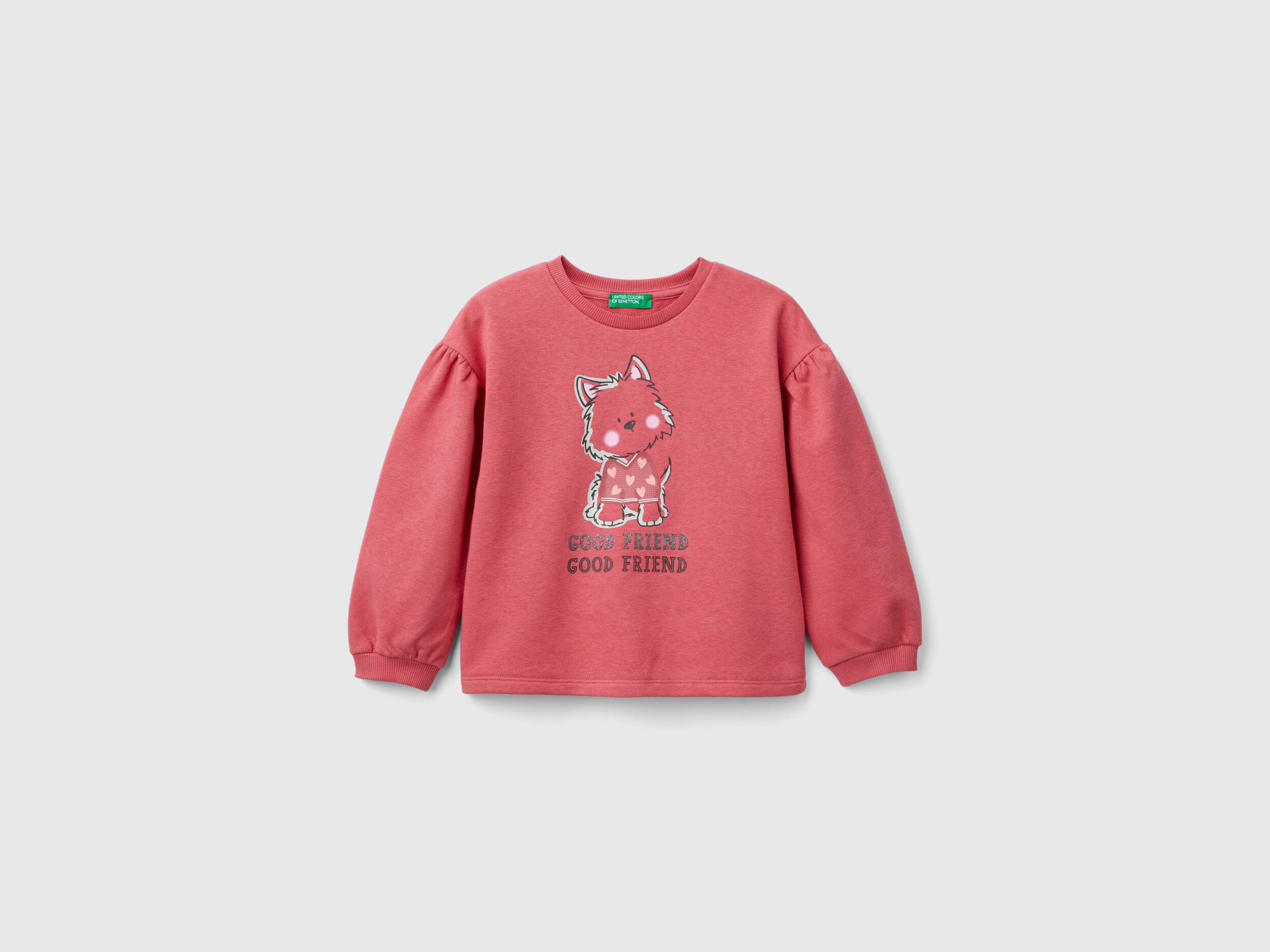 Benetton bebe rebajas shop