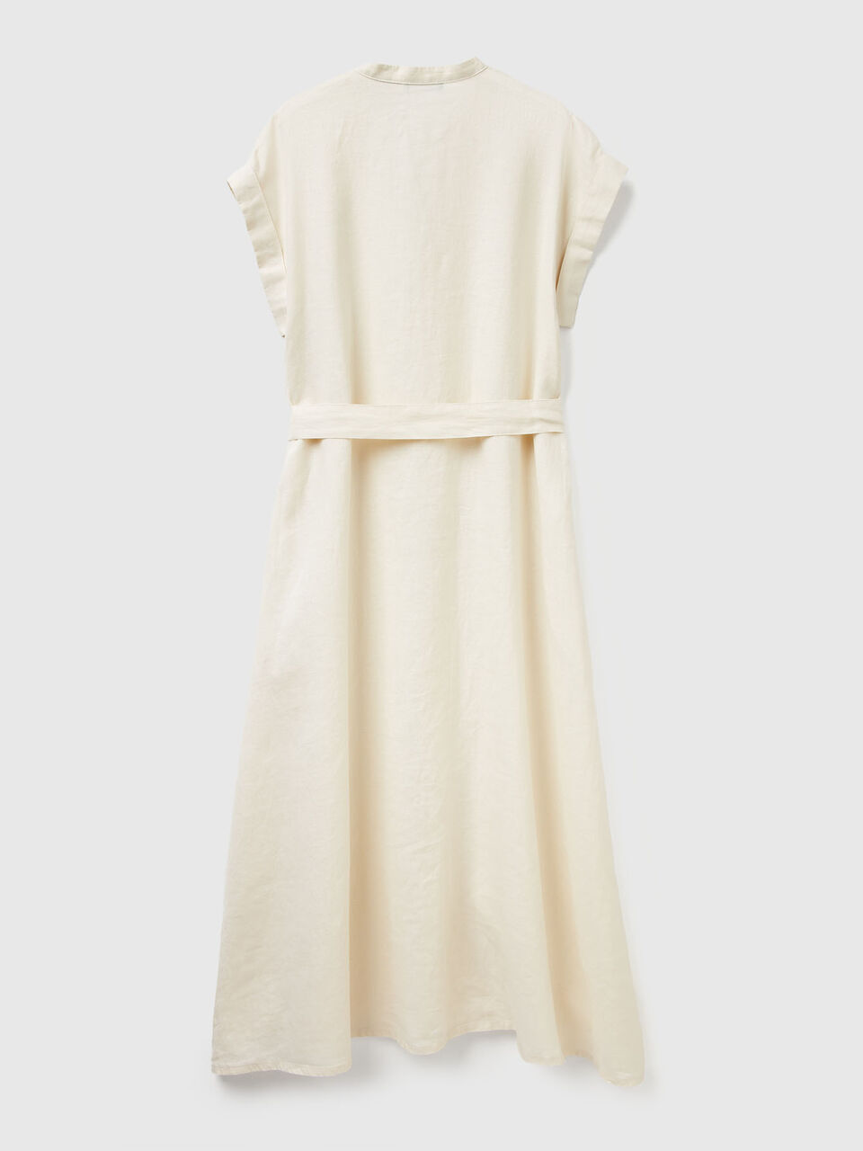 DRESS Mujer image number 2