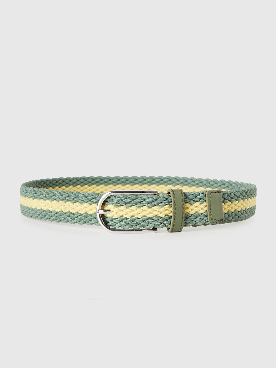 BELT Niño image number null
