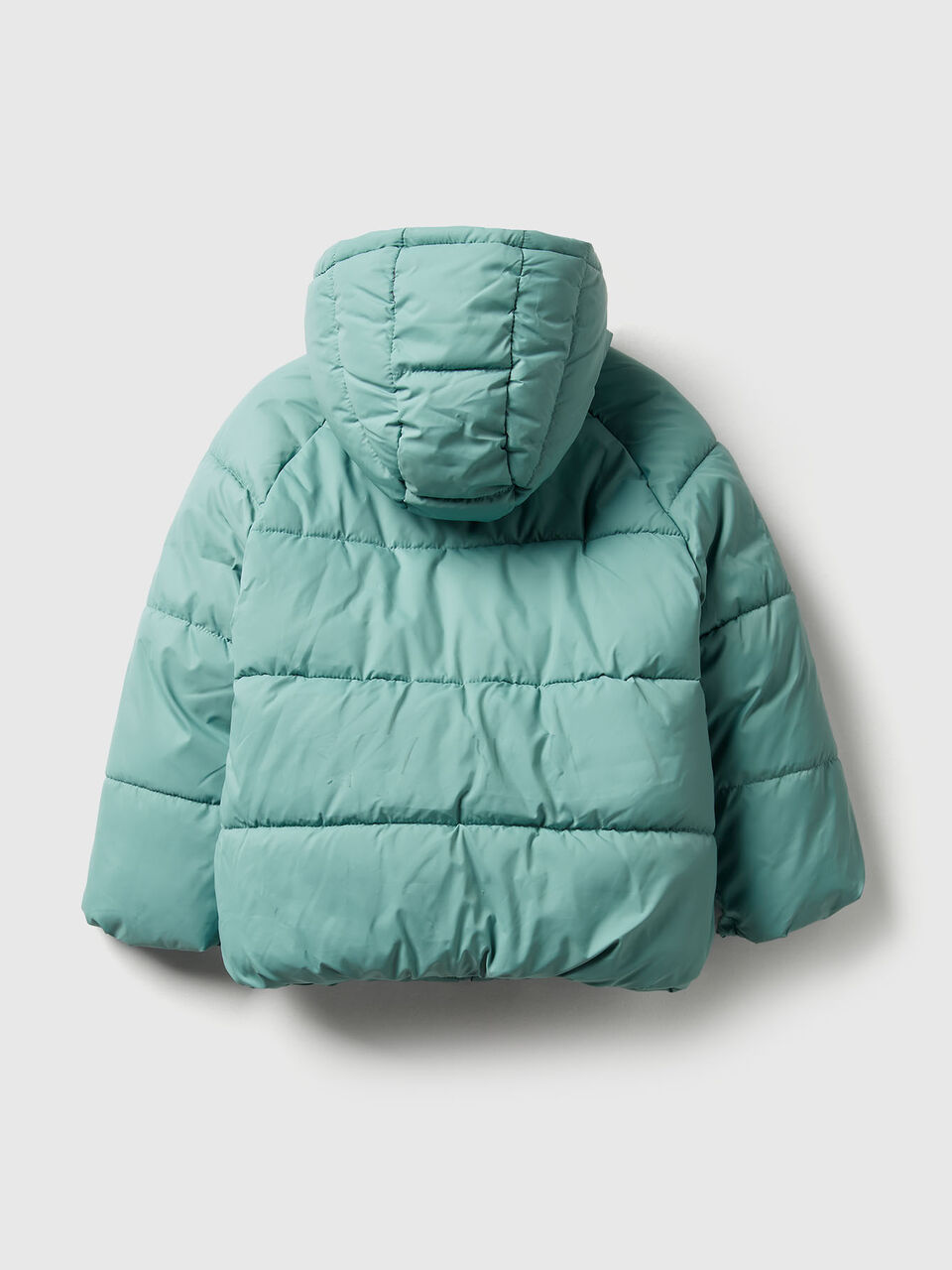 JACKET Niño image number null