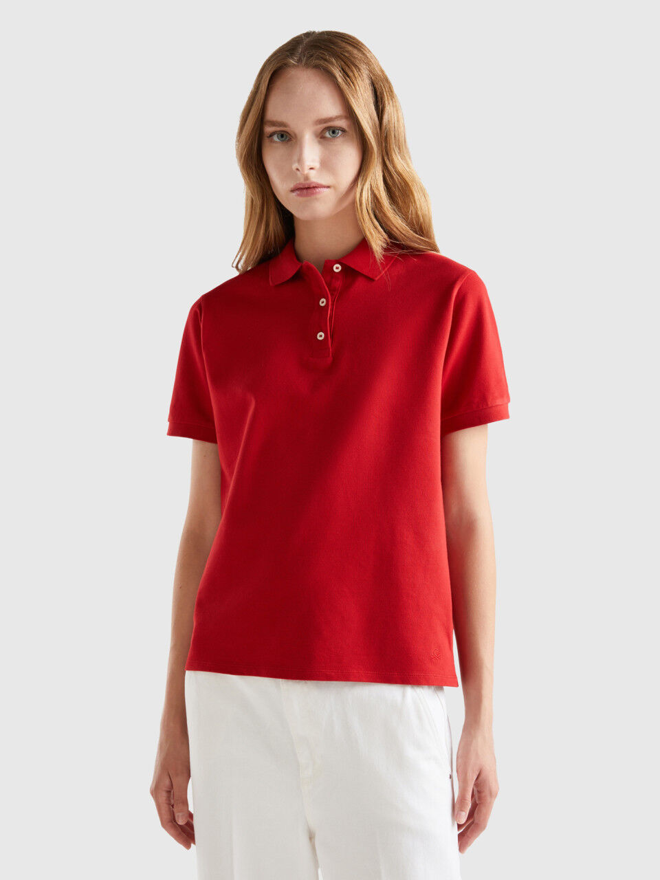 Benetton mujer hotsell rebajas