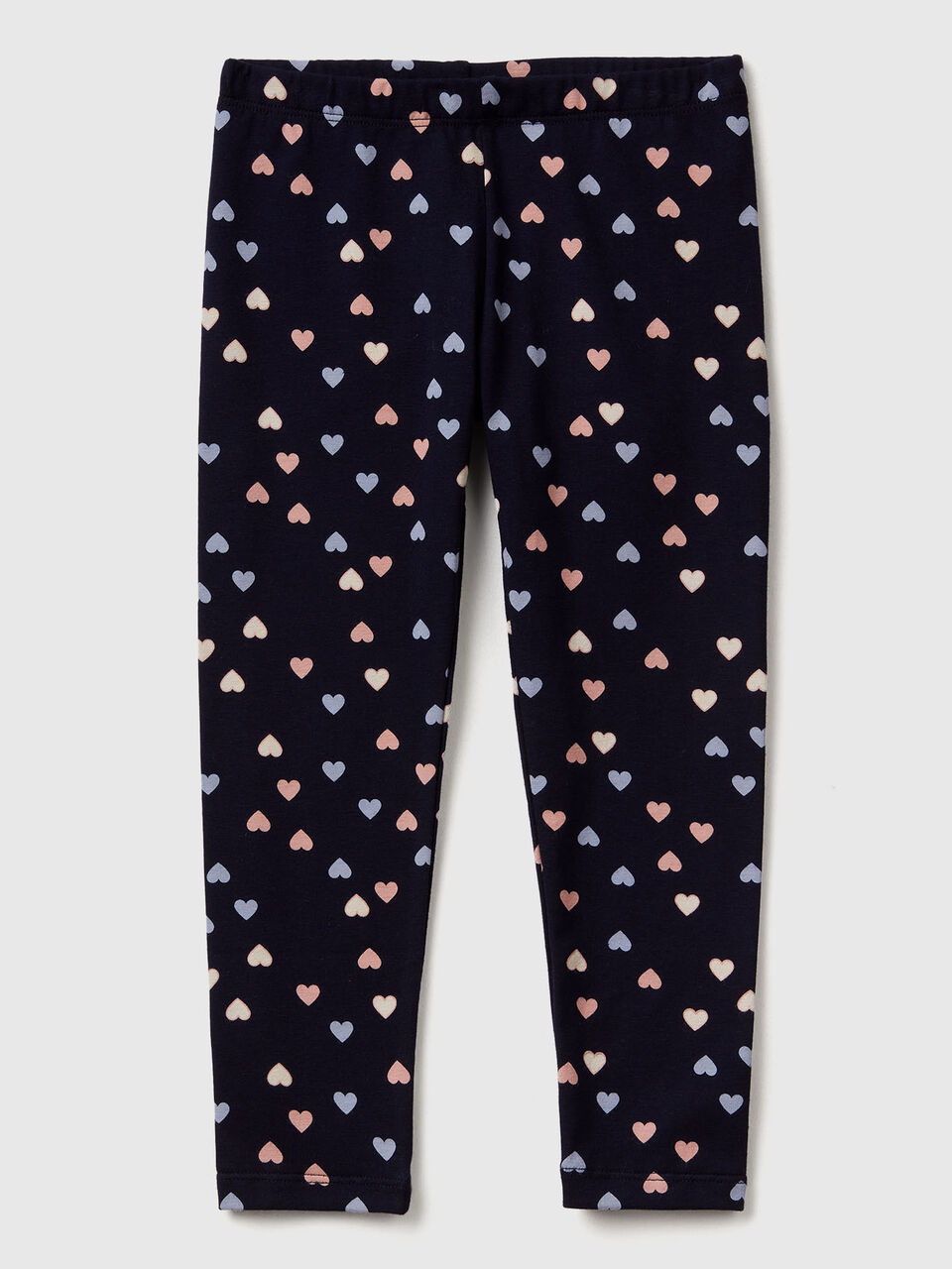 LEGGINGS Niña image number 1
