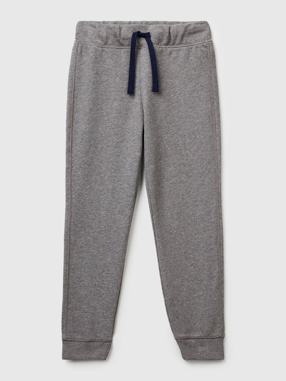 TROUSERS Niño image number 1