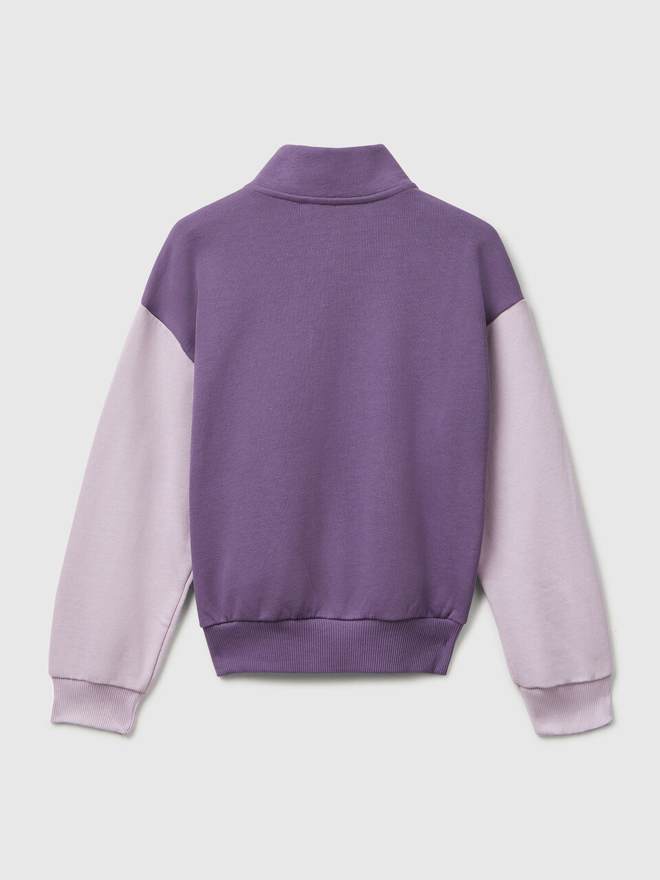 JACKET Niña image number 2