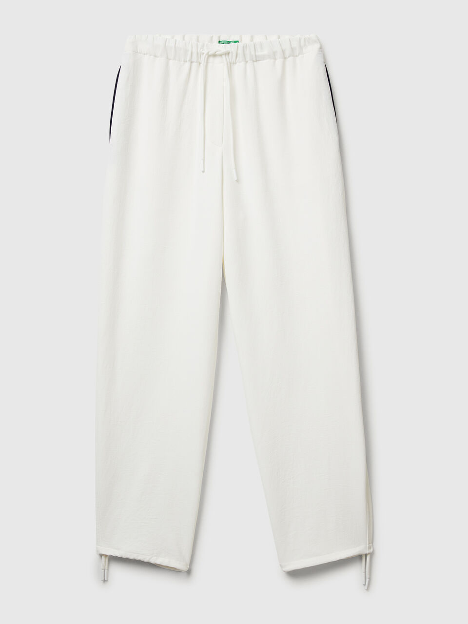 TROUSERS Mujer image number 1