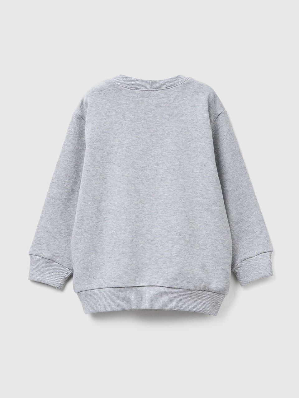 SWEATER L/S Niño image number null