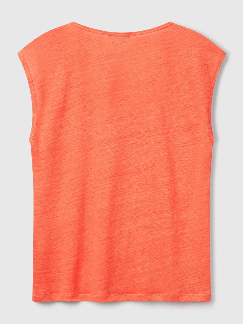 T-SHIRT Mujer image number 2