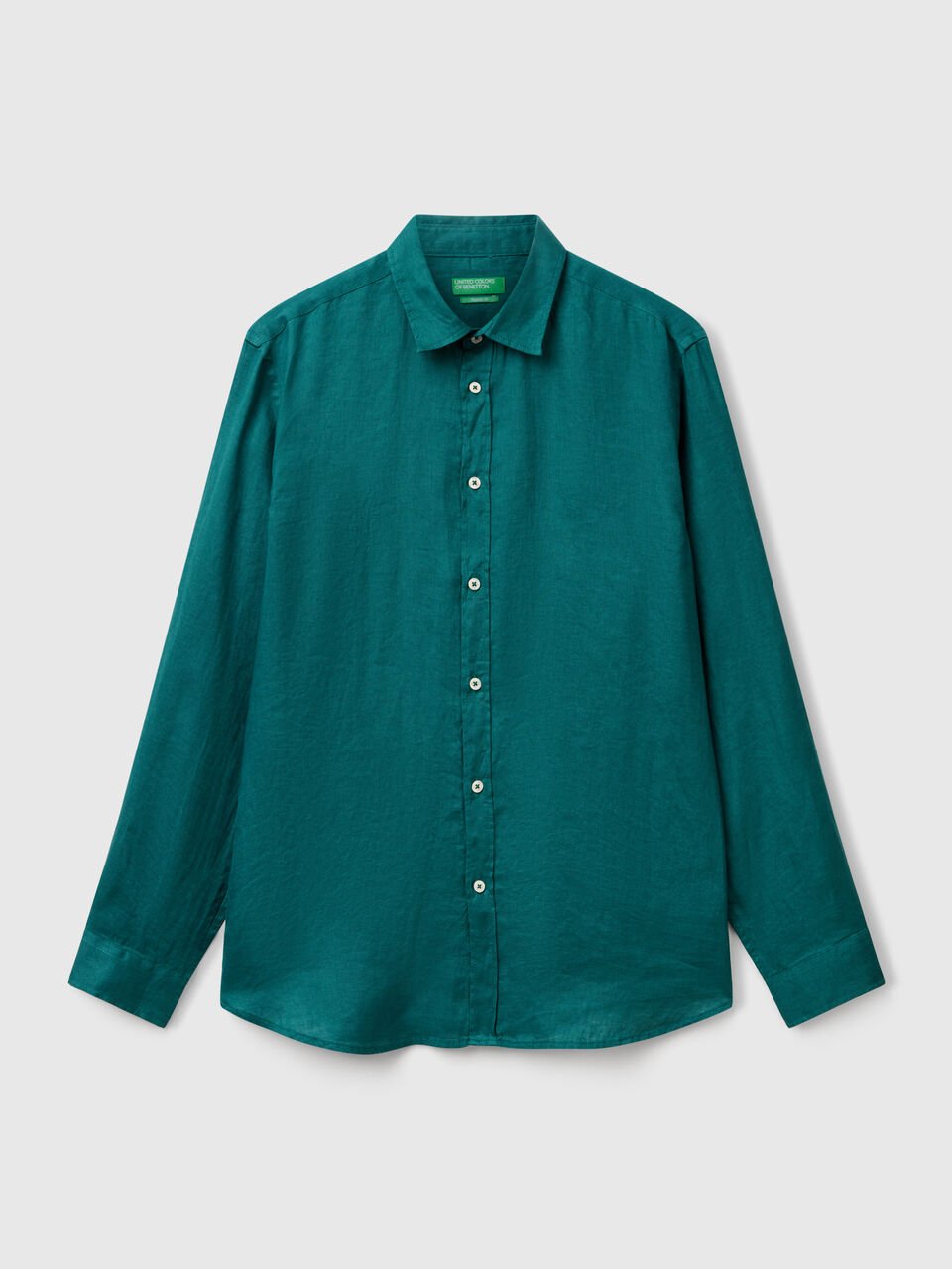SHIRT Hombre image number 1