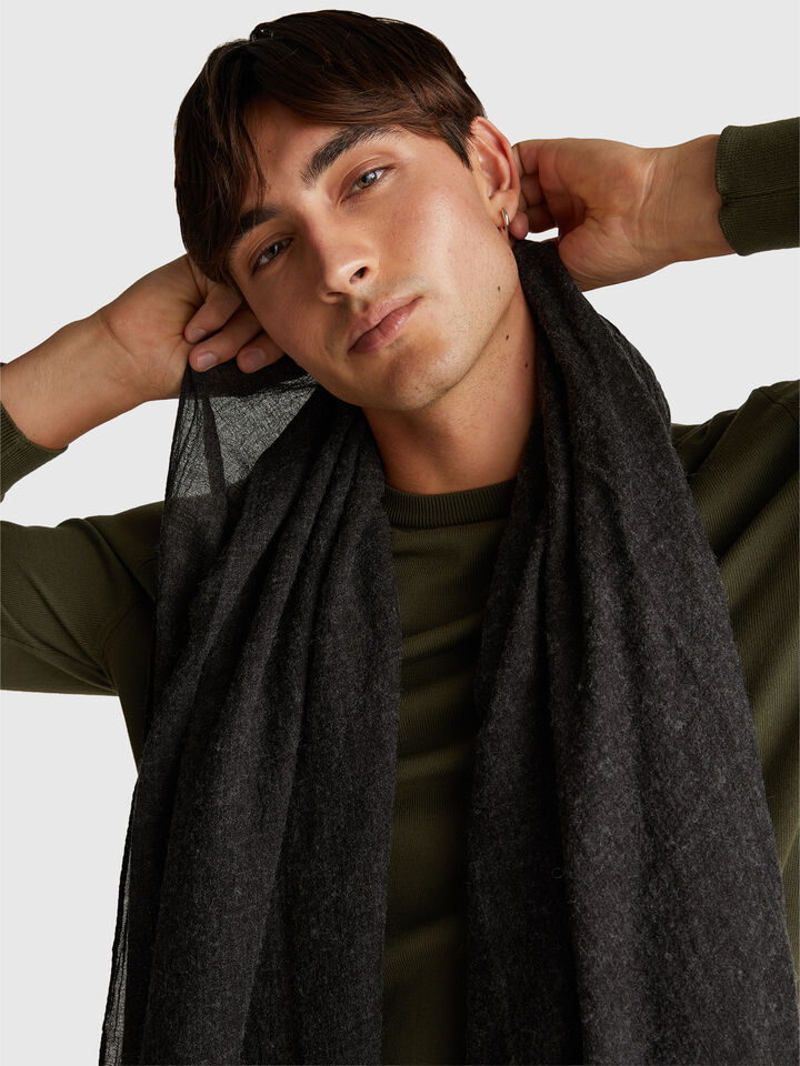 SCARF Hombre image number 2