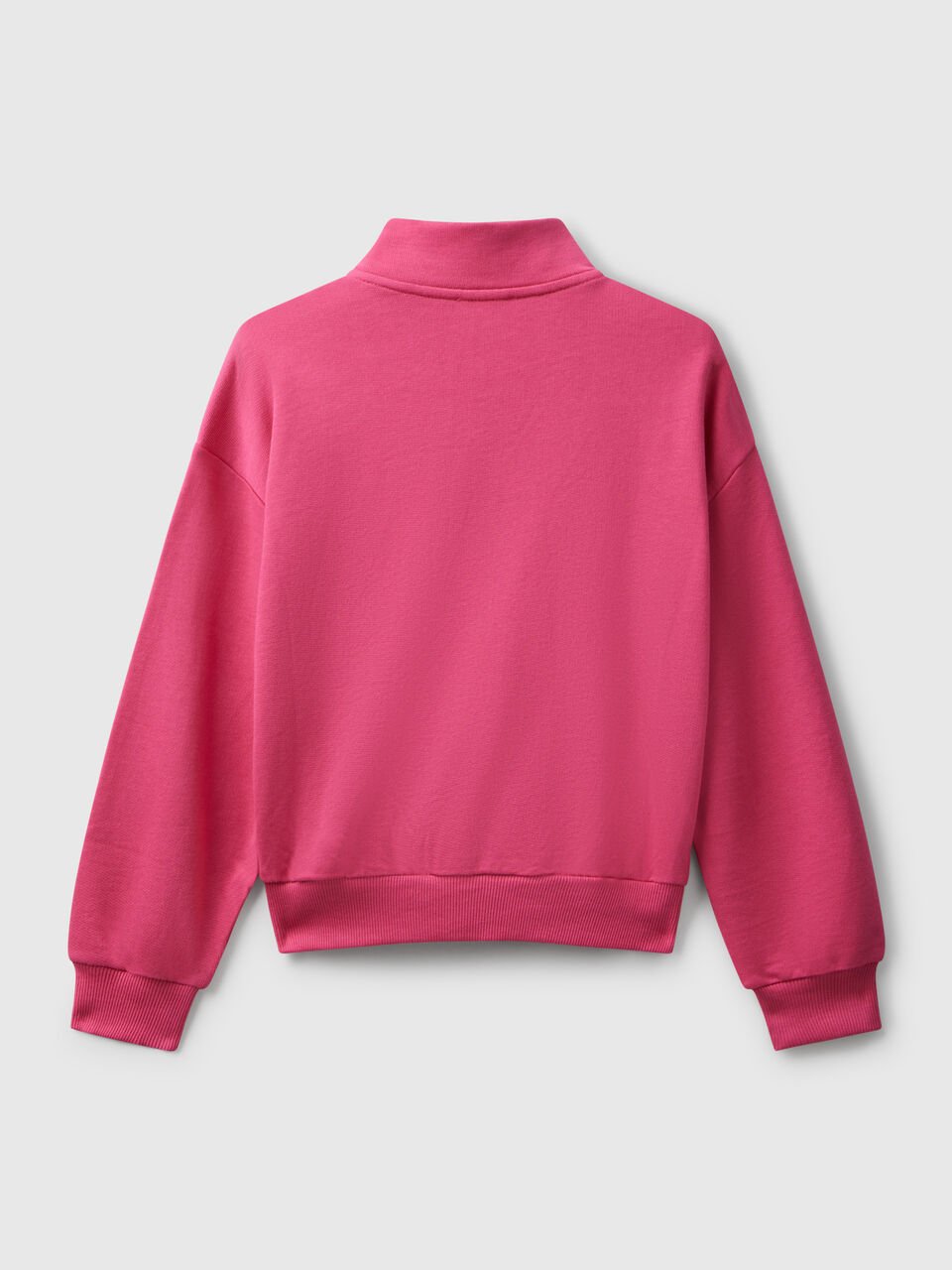 JACKET Niña image number 2
