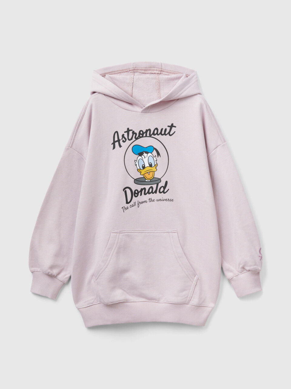 Sudadera Ni o y Ch ndal Rebajas Colecci n 2023 Benetton