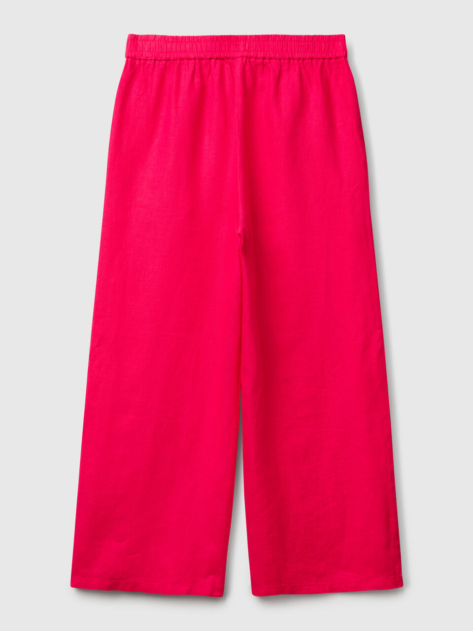 TROUSERS Mujer image number 2