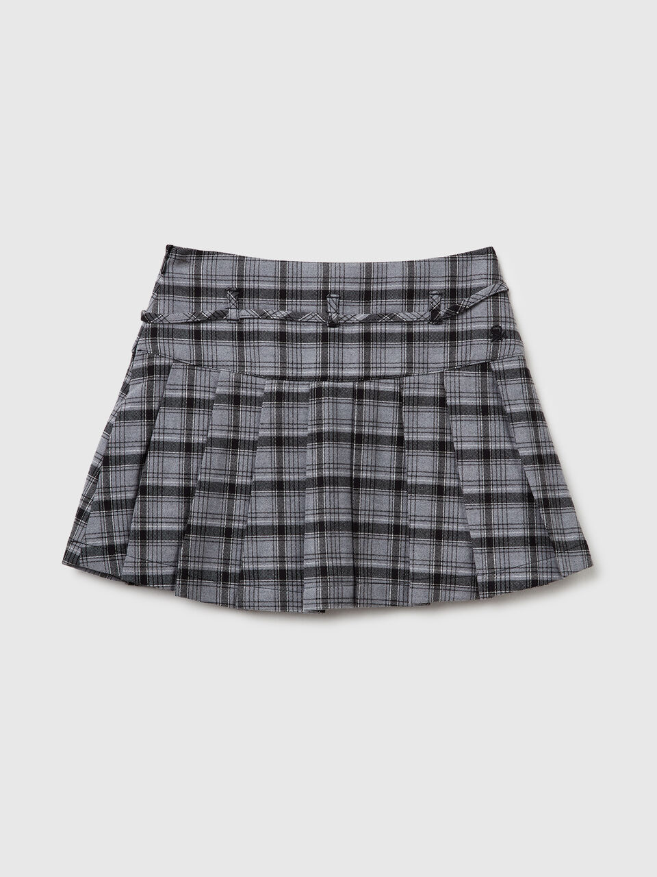 SKIRT Niña image number 2