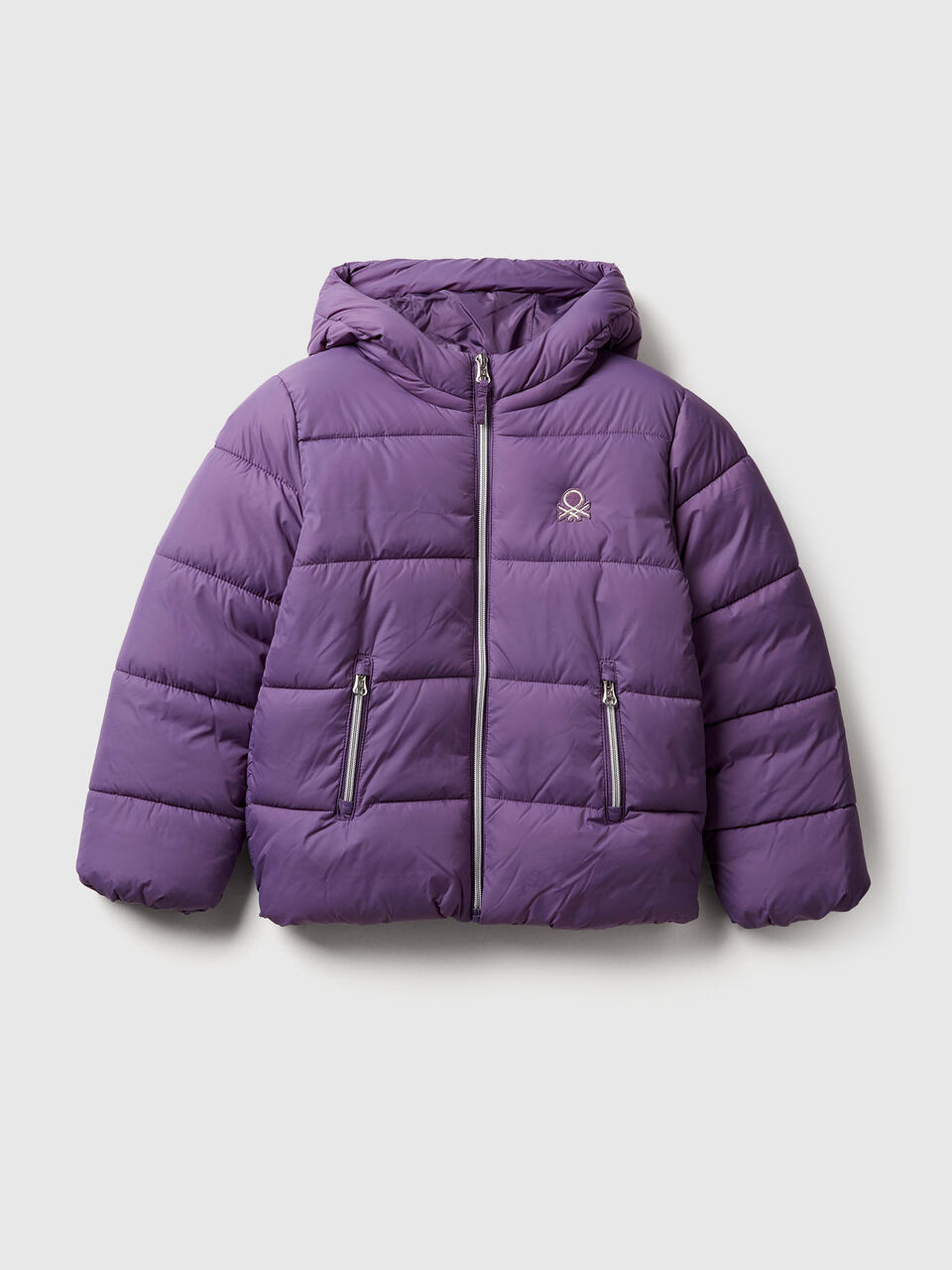 JACKET Niña image number 1