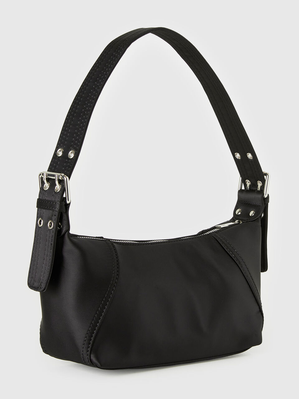 BAG Mujer image number null