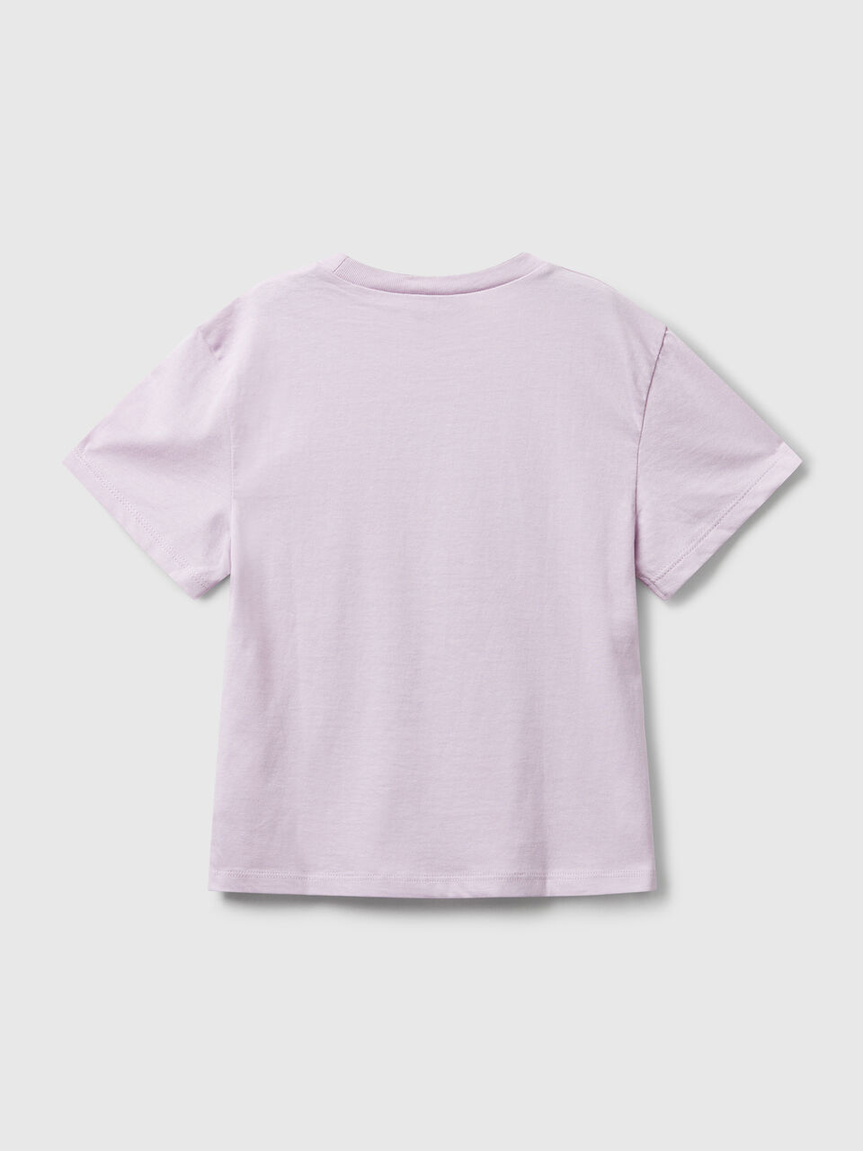 T-SHIRT Niña image number 2