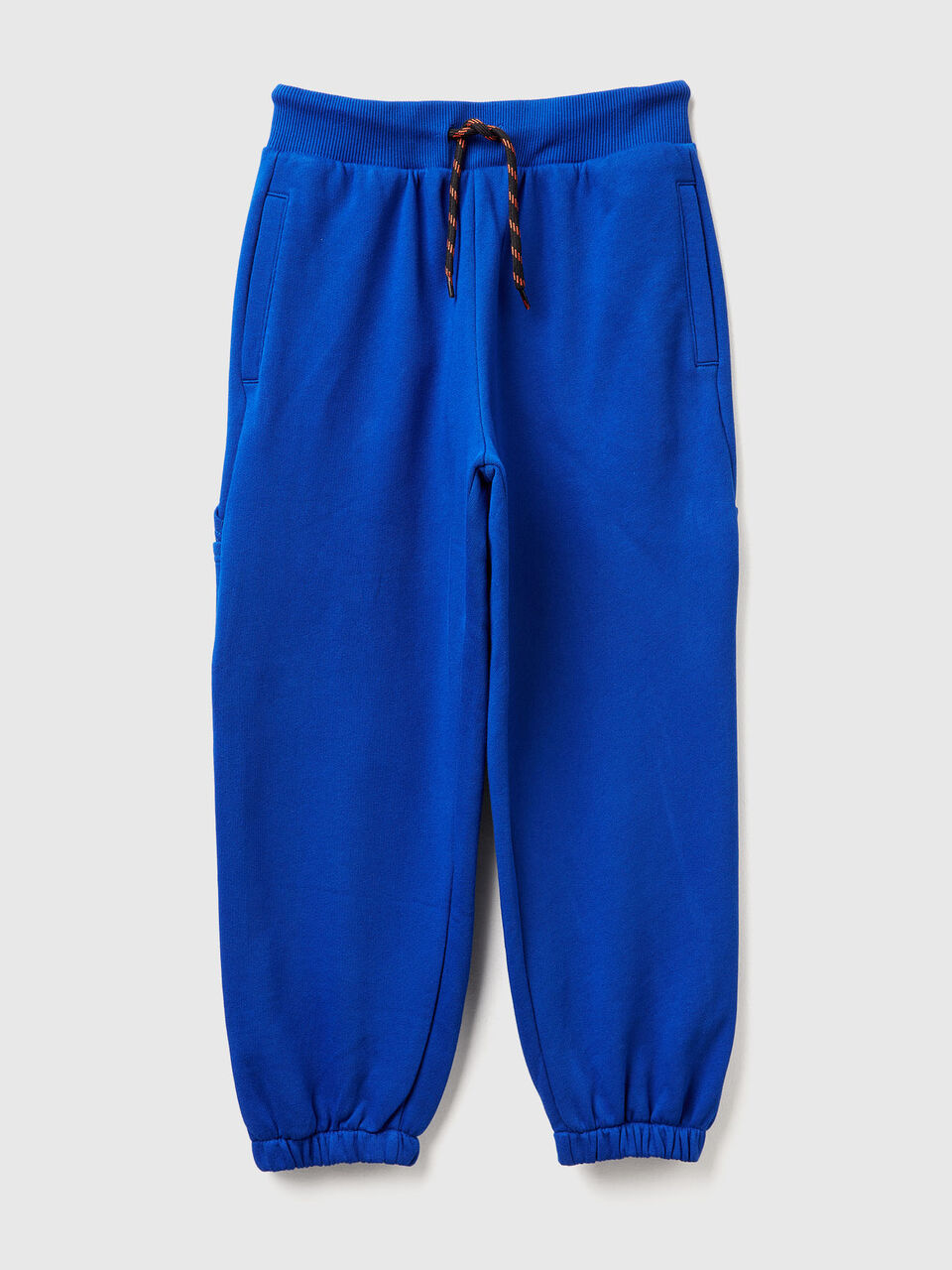 TROUSERS Niño image number 1