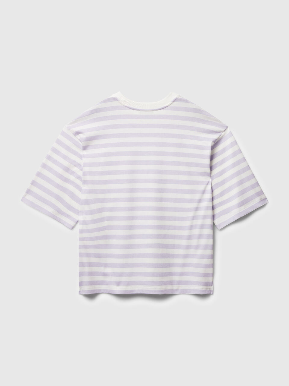 T-SHIRT Mujer image number 2