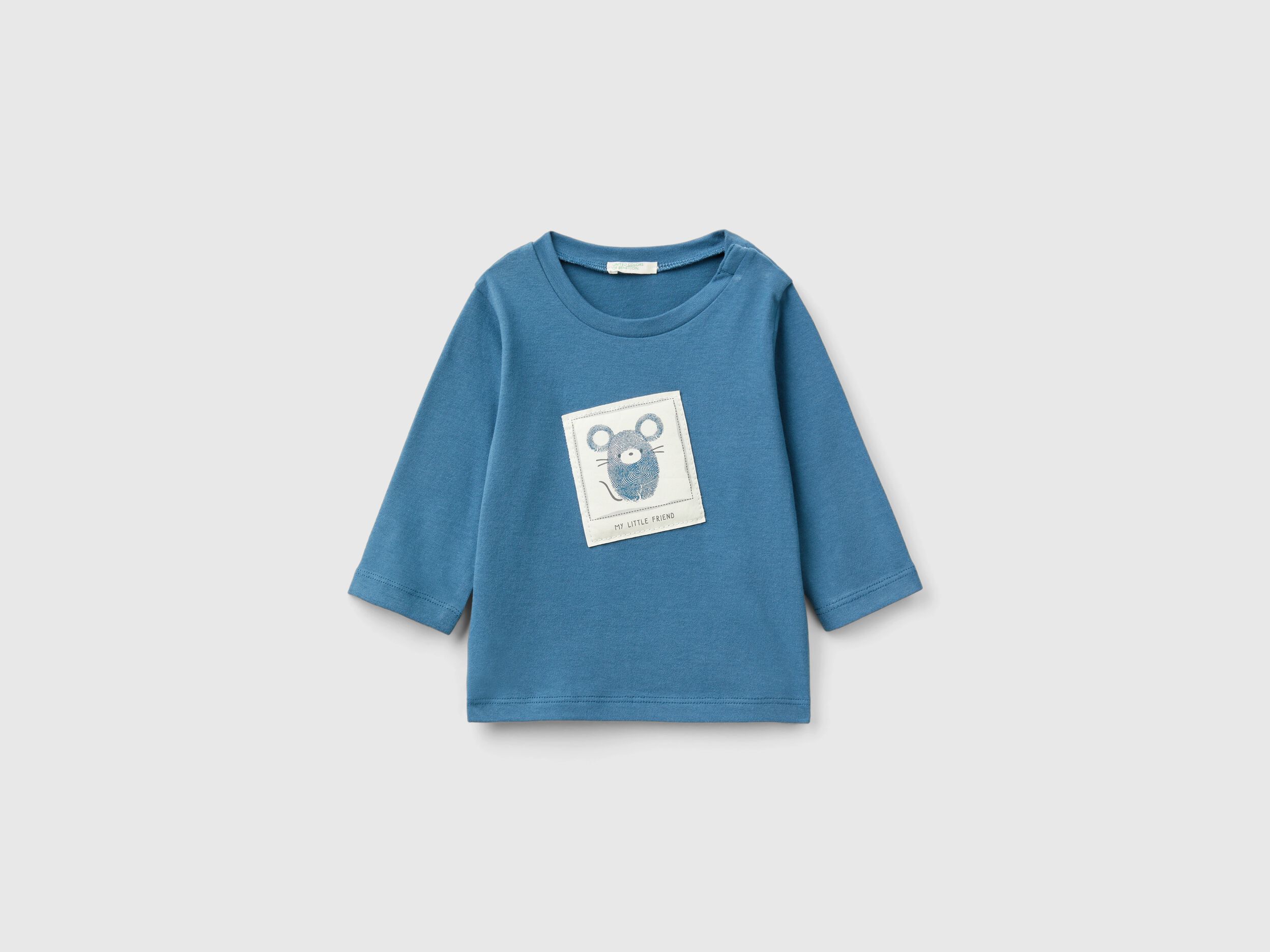 Mid Season Sale Recien nacidos 0 18 meses Coleccion Benetton