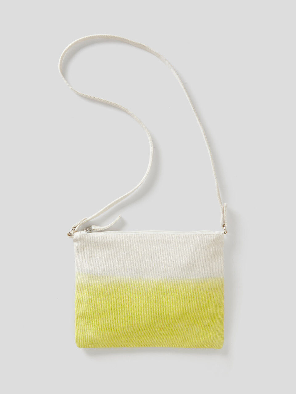 Bolsos Niña y Mochilas Colección 2022 | Benetton