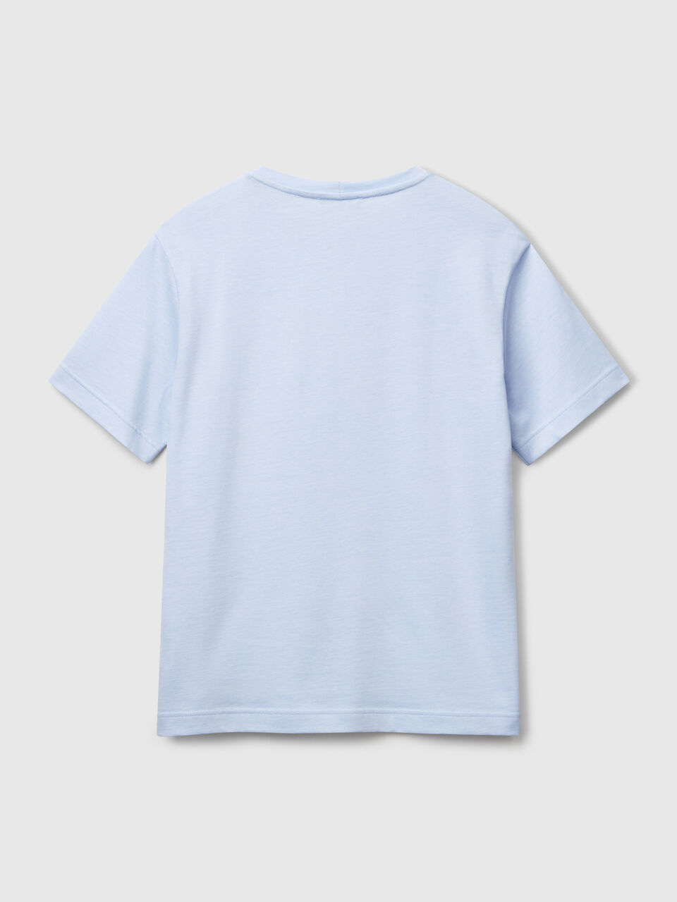 T-SHIRT Hombre image number 2