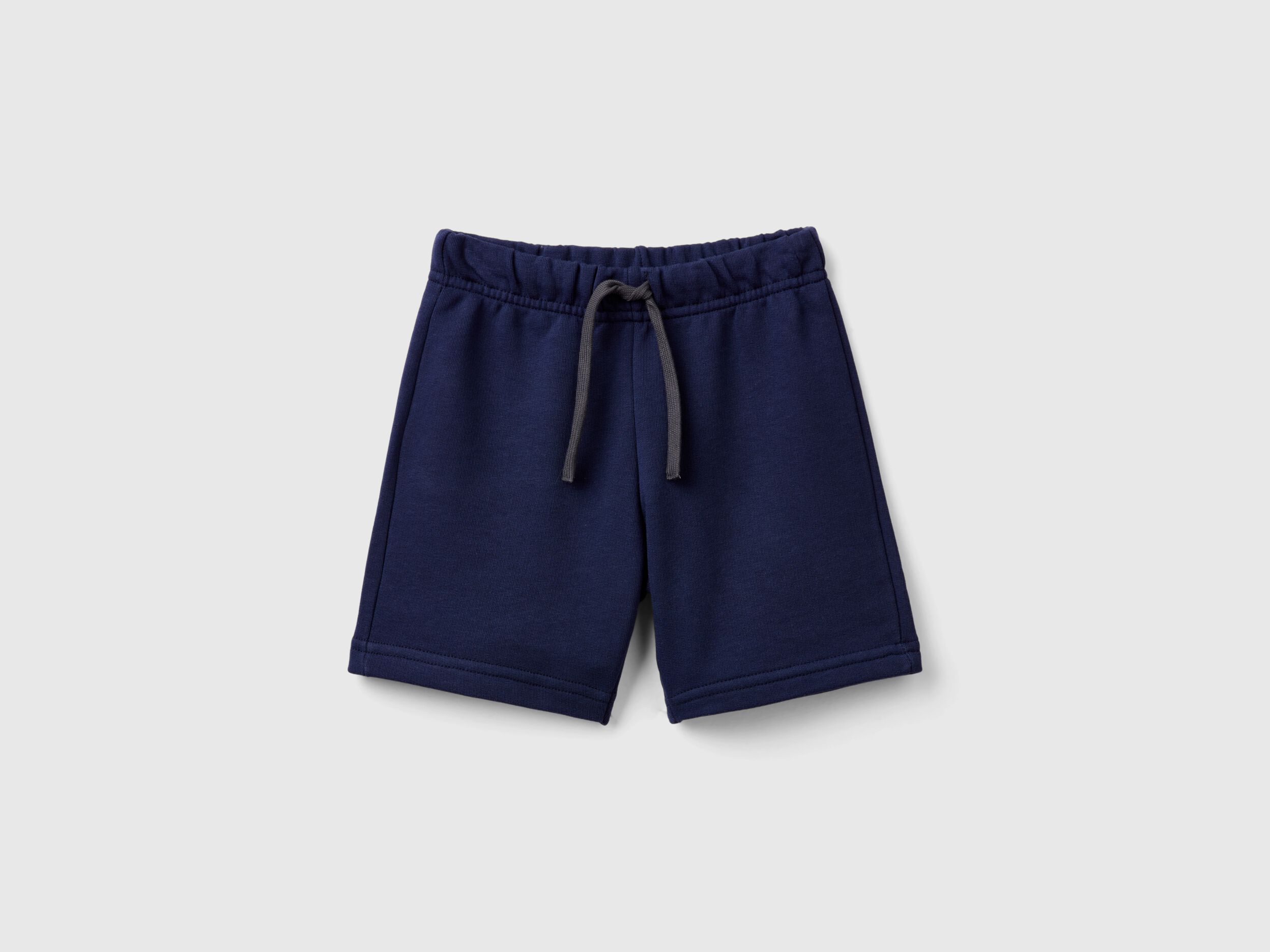 Pantalones niño cortos online