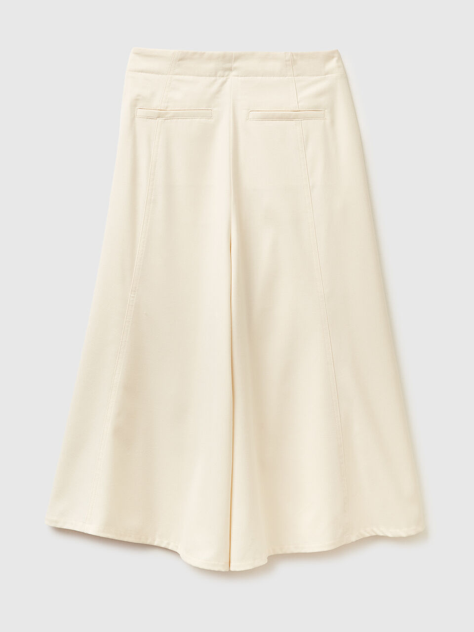 TROUSERS Mujer image number 2