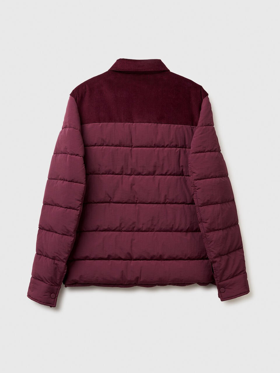 JACKET Hombre image number 2