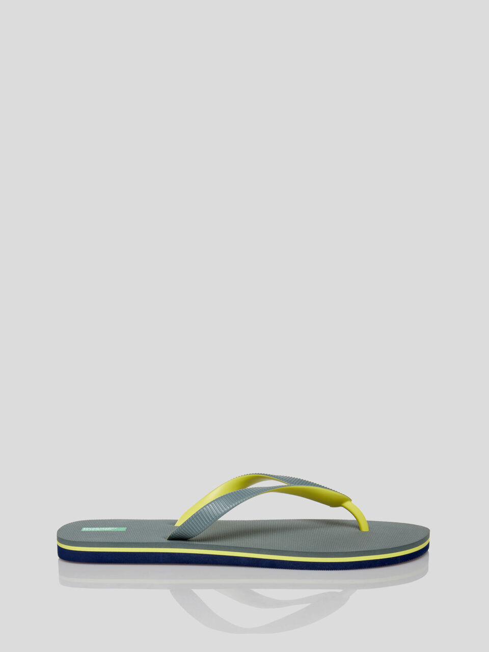 Sandalias de EVA image number 1