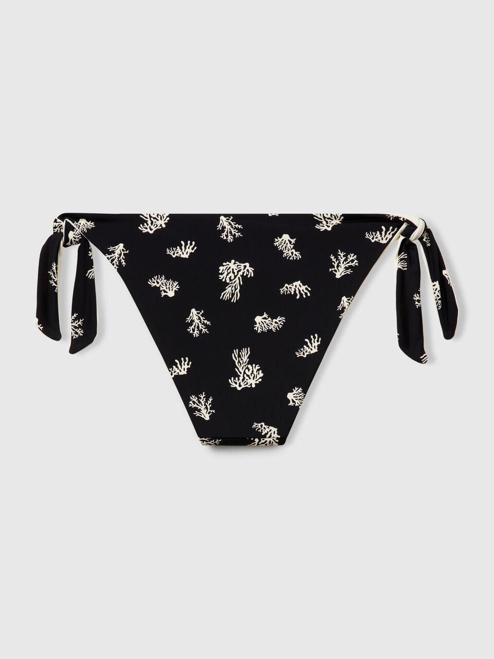 SWIMMING BRIEFS Mujer image number 2