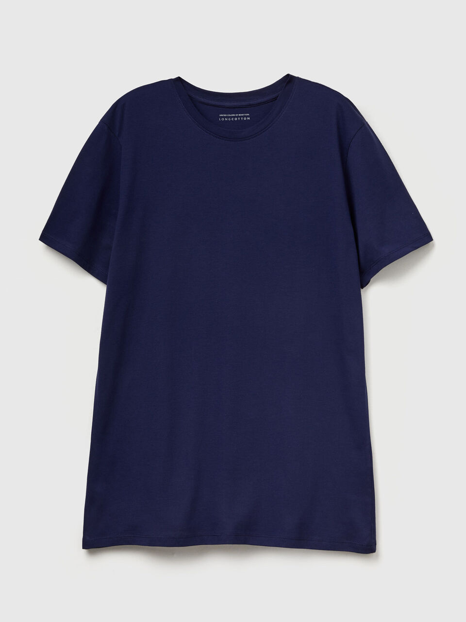 T-SHIRT Hombre image number 1