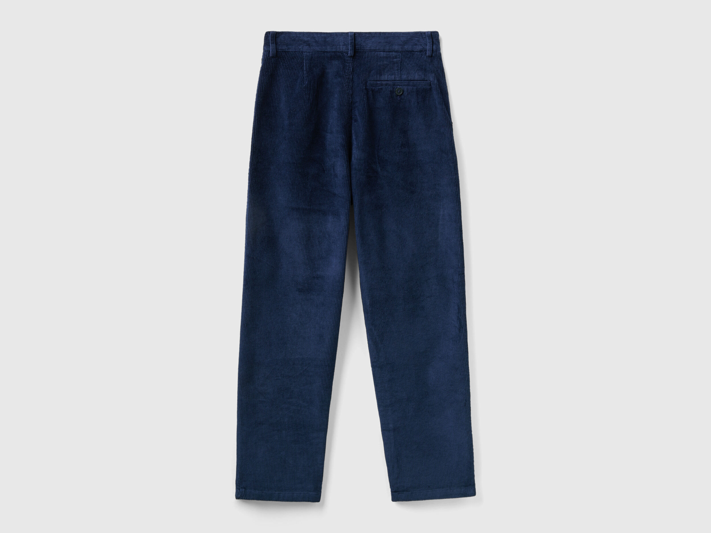 Pantalon best sale quadrillé femme