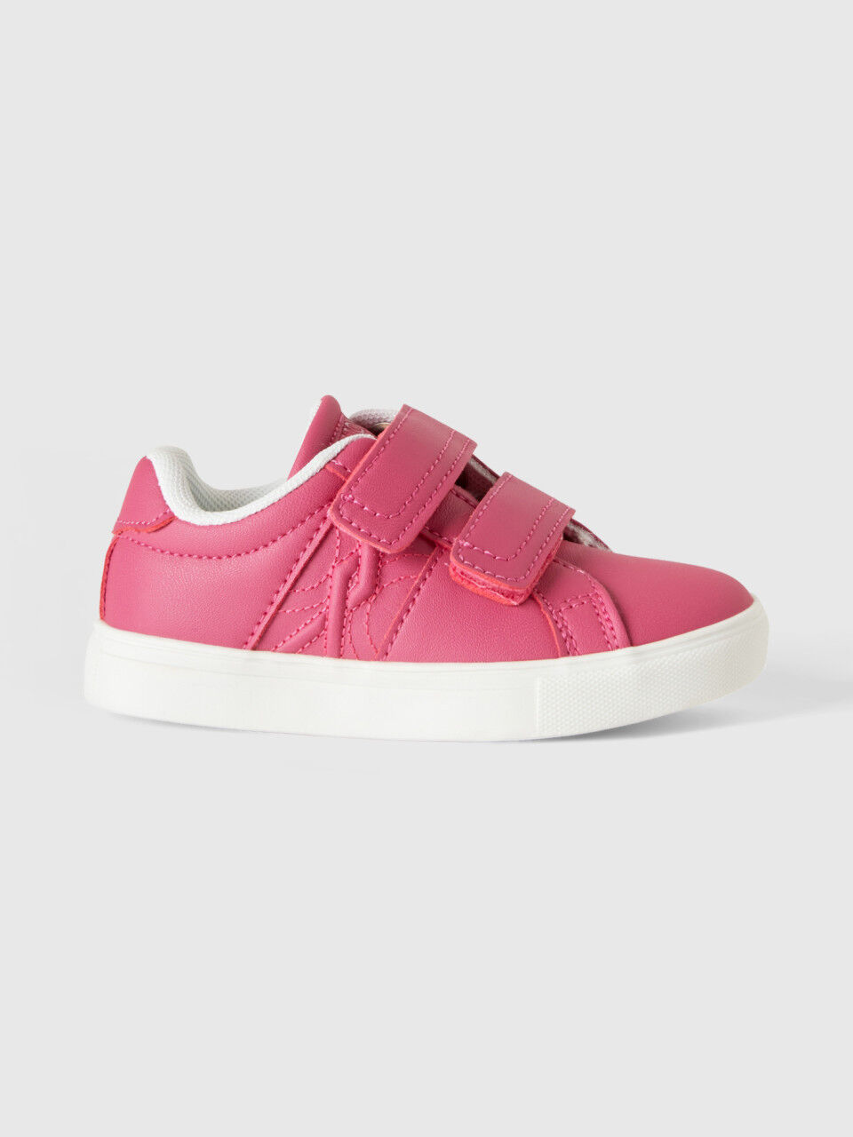 Calzado Beb ni o y Accesorios Rebajas Colecci n 2023 Benetton