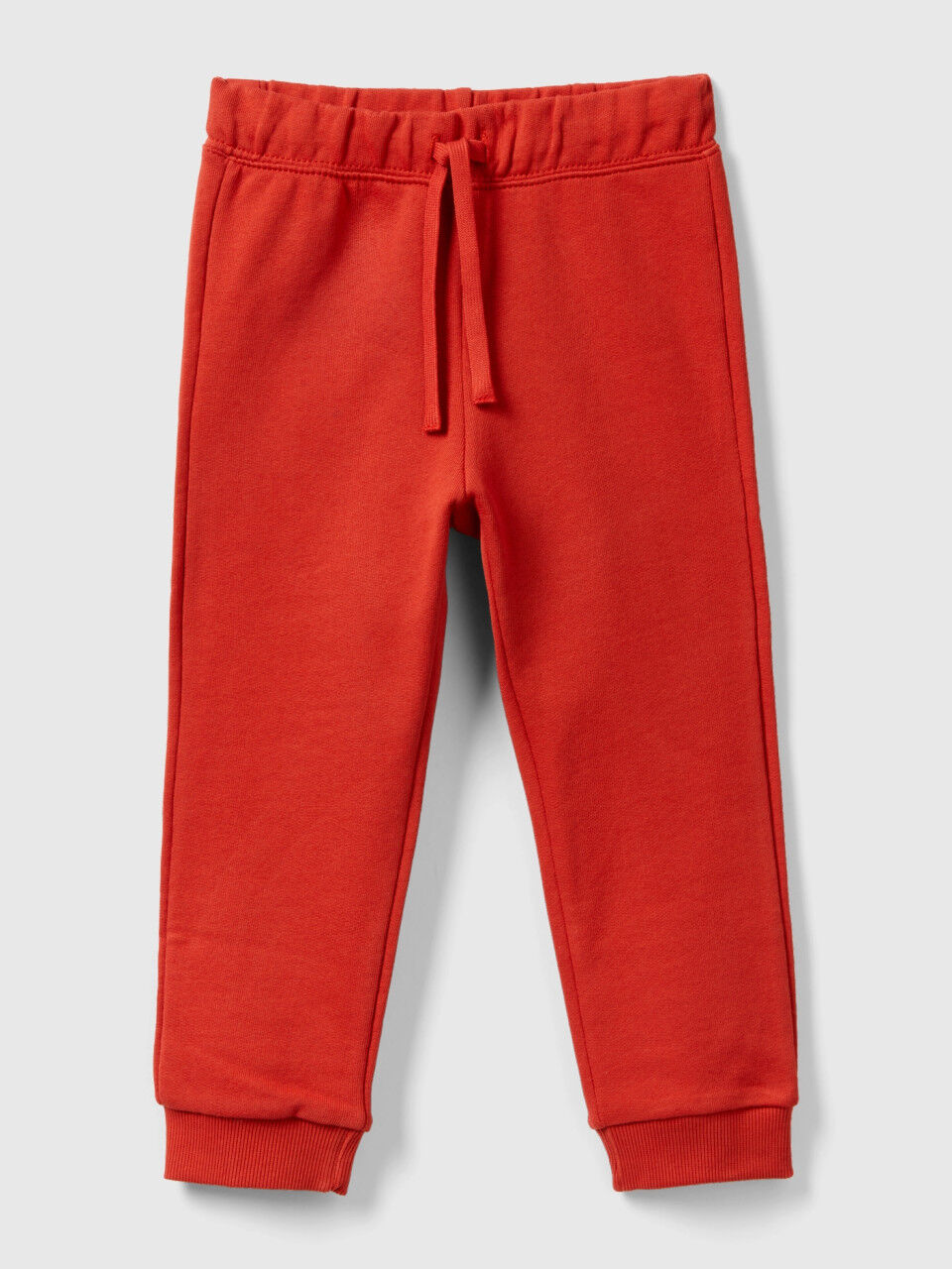 Pantalon best sale chandal benetton