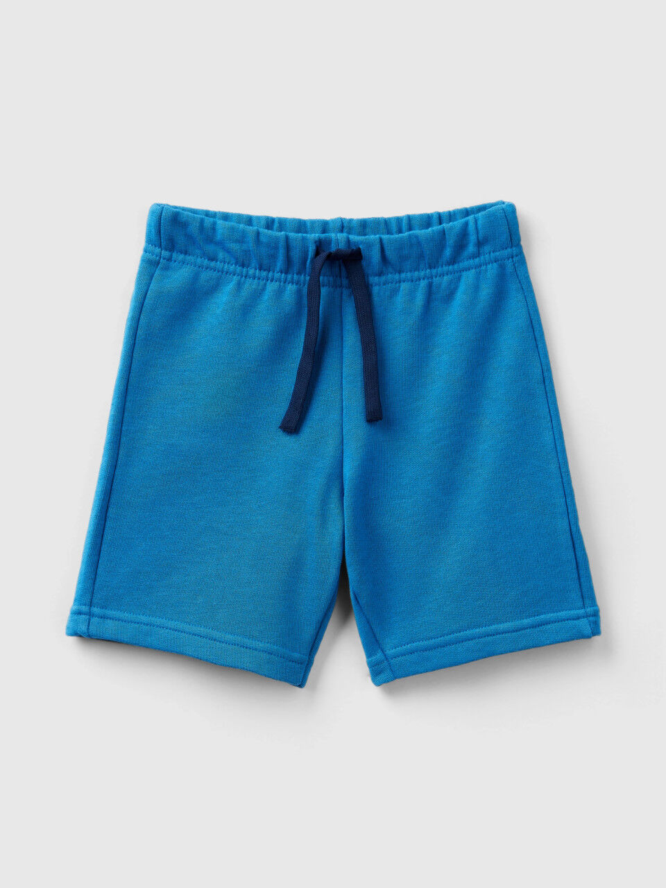 Bermudas benetton online niño