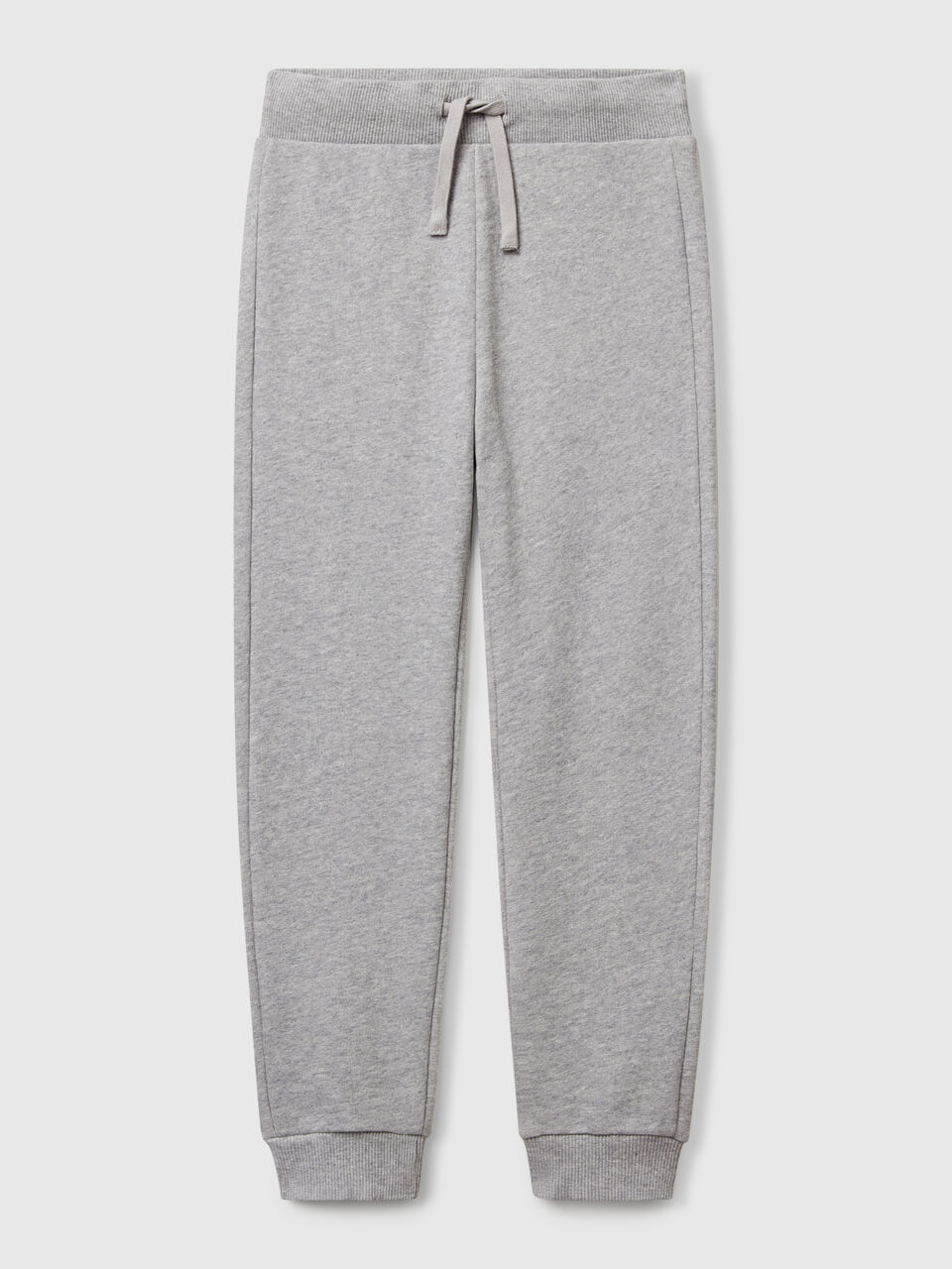 TROUSERS Niño image number null
