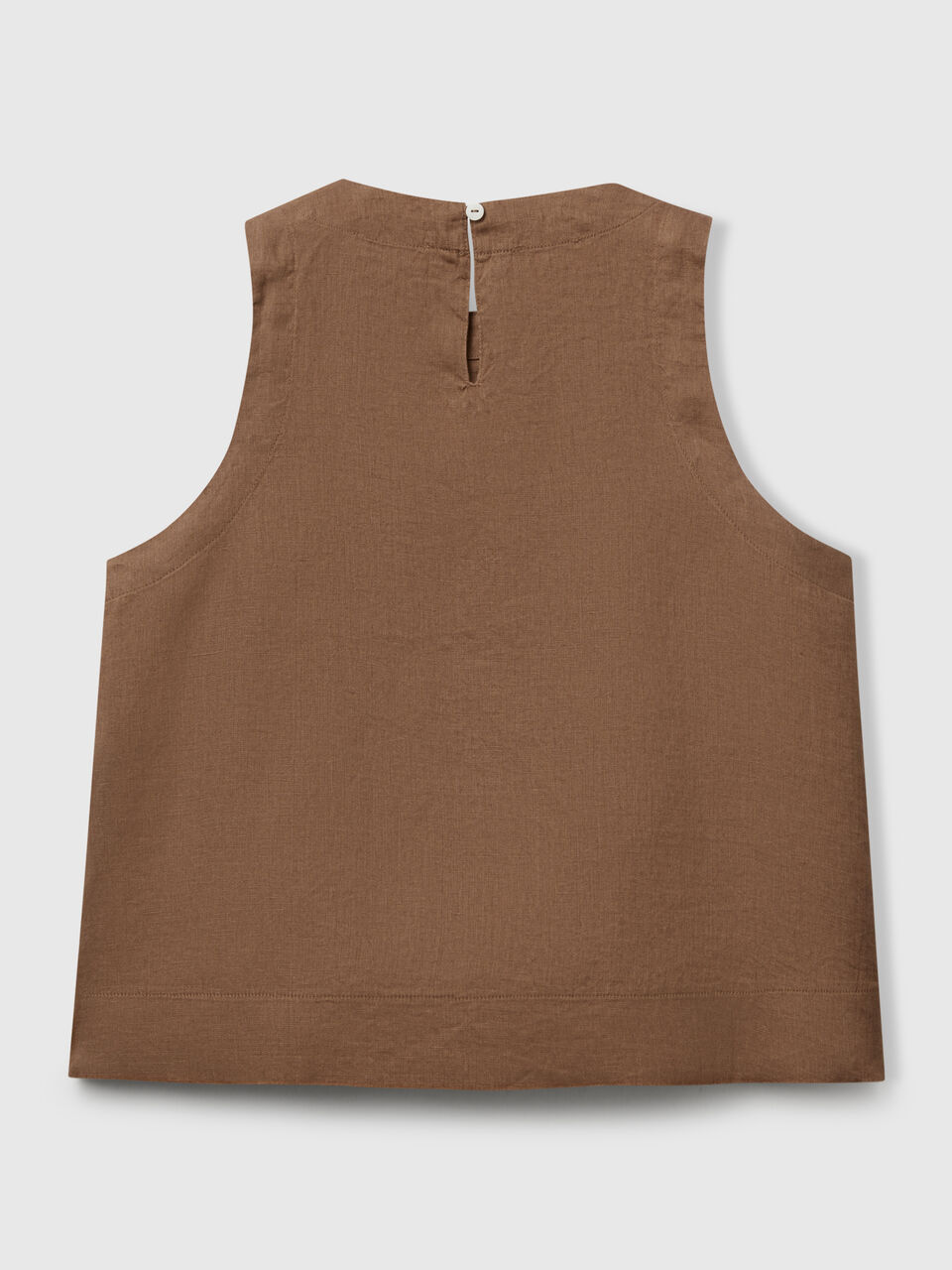 BLOUSE Mujer image number 2