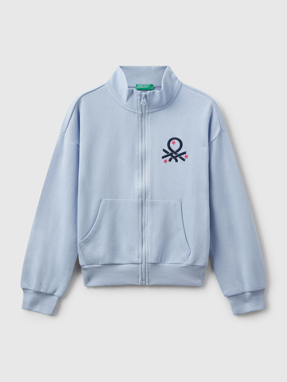 JACKET Niña image number 1