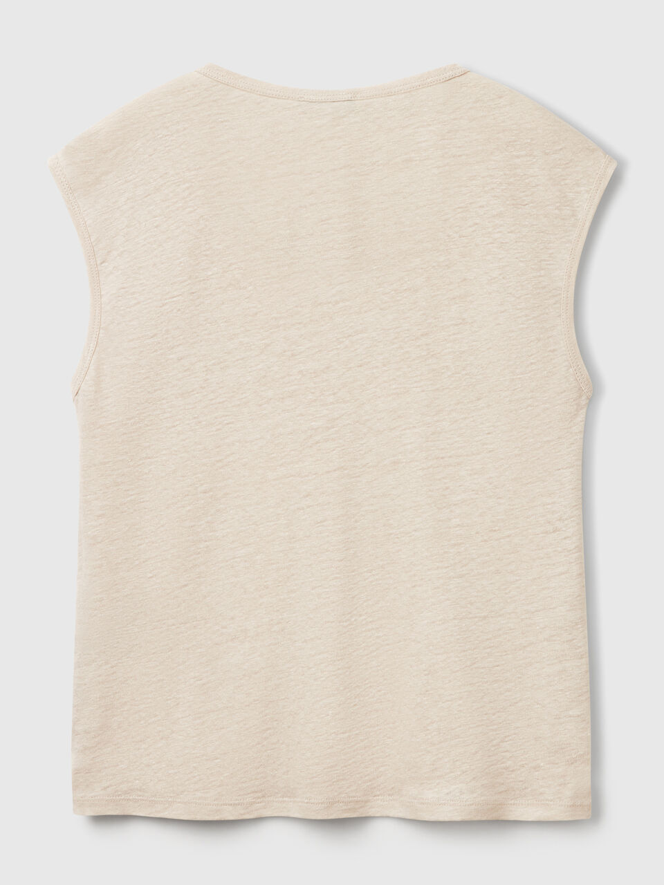 T-SHIRT Mujer image number 2