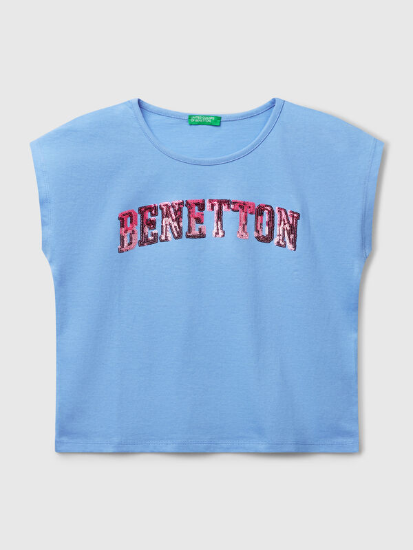 T-SHIRT Niña