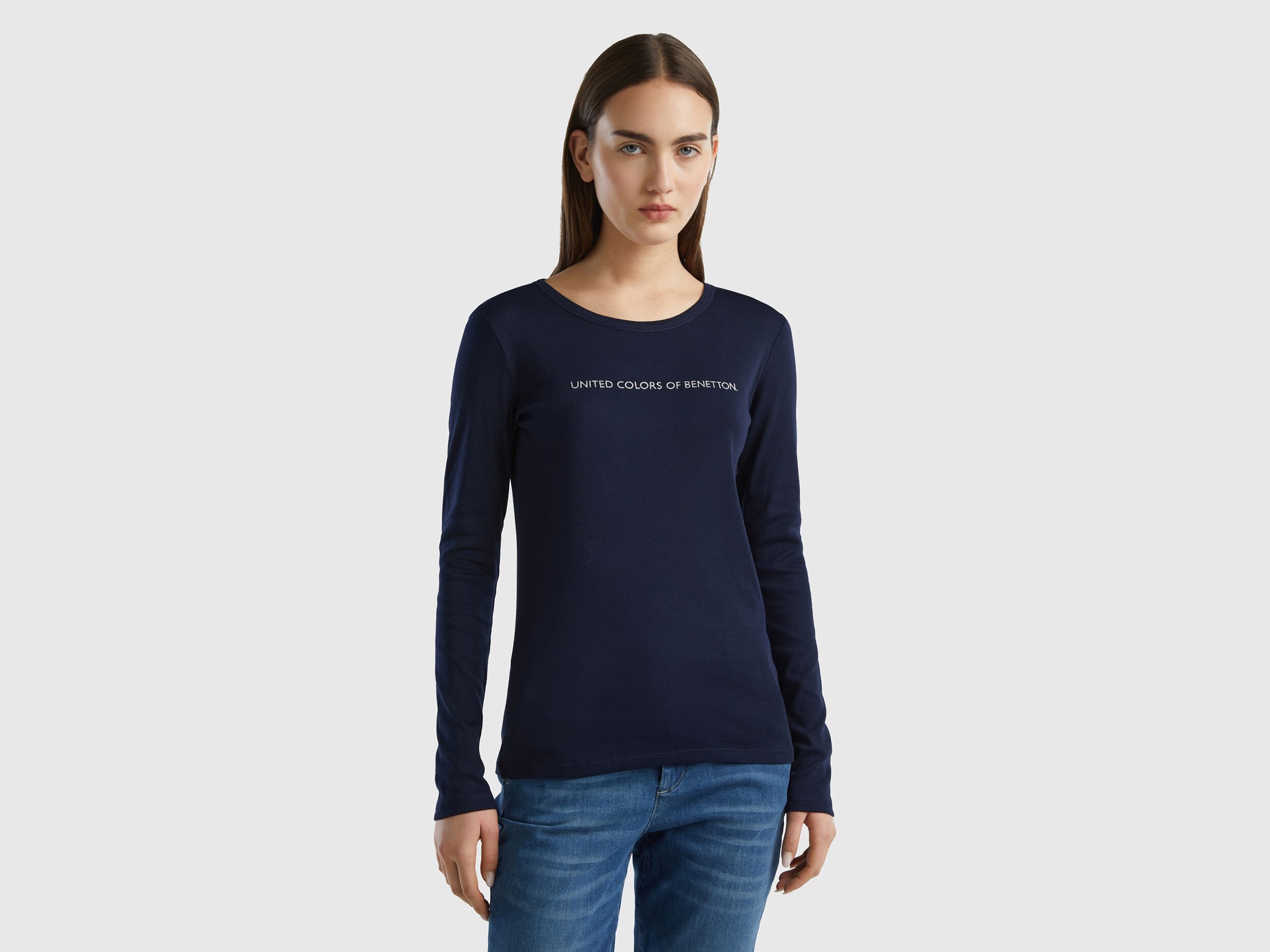 Ropa benetton mujer 2020 on sale