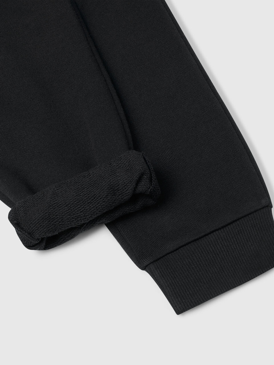 TROUSERS Niño image number null