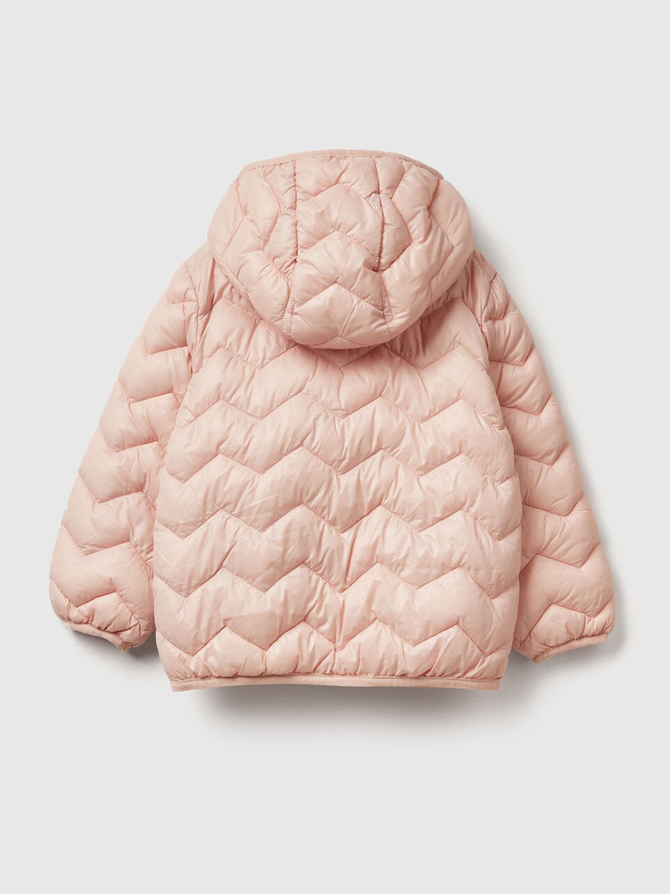 JACKET Niña image number 2