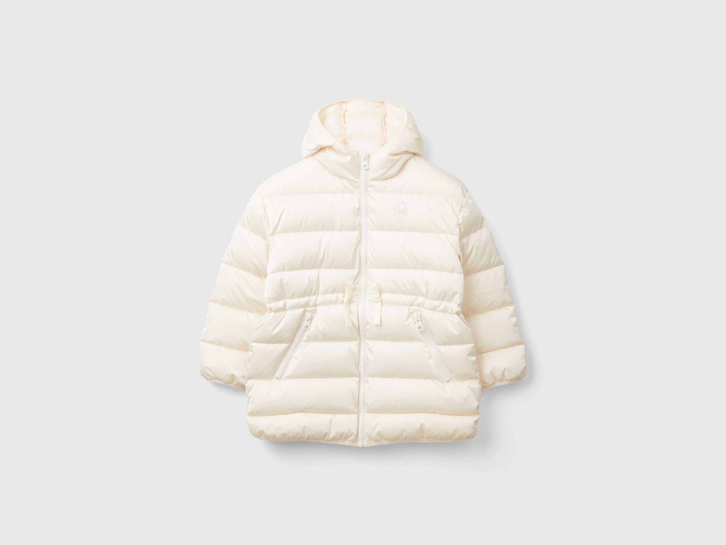 Chaquetas de niñas ala moda best sale