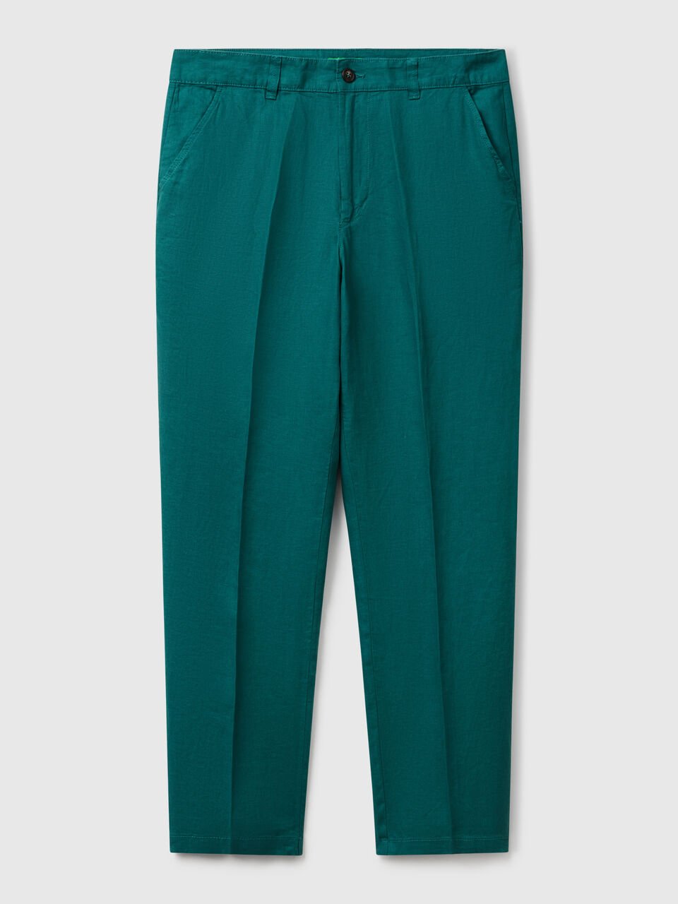 TROUSERS Hombre image number 1