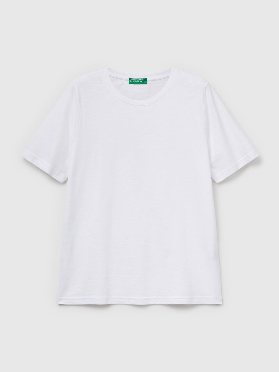 T-SHIRT Mujer image number 1