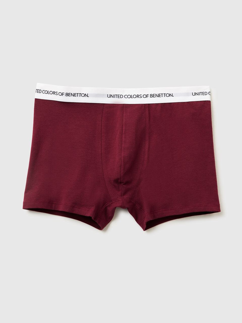 BOXER Hombre image number 1